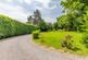 Additional image 24 of 3 Eaton Hill Farm Tarporley Road Eaton Hill Tarporley CW6 9YQ