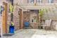Additional image 25 of 3 Eaton Hill Farm Tarporley Road Eaton Hill Tarporley CW6 9YQ