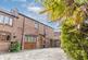 Additional image 26 of 3 Eaton Hill Farm Tarporley Road Eaton Hill Tarporley CW6 9YQ