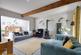 Additional image 5 of 3 Eaton Hill Farm Tarporley Road Eaton Hill Tarporley CW6 9YQ