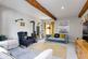 Additional image 6 of 3 Eaton Hill Farm Tarporley Road Eaton Hill Tarporley CW6 9YQ