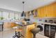 Additional image 10 of 3 Eaton Hill Farm Tarporley Road Eaton Hill Tarporley CW6 9YQ