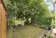 Storers Quay, London, E14 photo 2