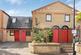 Storers Quay, London, E14 photo 3