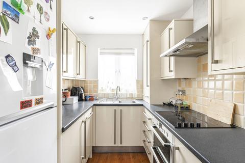 3 bedroom terraced house for sale, Storers Quay, London, E14