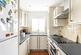 Storers Quay, London, E14 photo 4