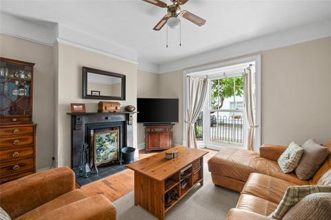 4 bedroom detached house for sale, King Street, Billinghay, Lincoln, Lincolnshire, LN4