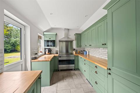 4 bedroom detached house for sale, King Street, Billinghay, Lincoln, Lincolnshire, LN4