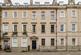 Bath, Somerset photo 2