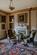 Bath, Somerset photo 4