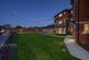 Hunwicks Court, Parsonage Street, Halstead