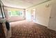 Eakring Road, Mansfield, Nottinghamshire photo 3