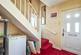 Additional image 2 of Green Lane, Addingham, Ilkley, West Yorkshire, LS29