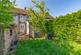 Additional image 11 of Green Lane, Addingham, Ilkley, West Yorkshire, LS29