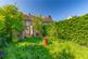 Additional image 12 of Green Lane, Addingham, Ilkley, West Yorkshire, LS29