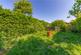 Additional image 13 of Green Lane, Addingham, Ilkley, West Yorkshire, LS29