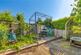 Additional image 14 of Green Lane, Addingham, Ilkley, West Yorkshire, LS29