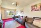 Additional image 3 of Green Lane, Addingham, Ilkley, West Yorkshire, LS29