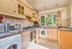 Additional image 4 of Green Lane, Addingham, Ilkley, West Yorkshire, LS29