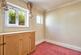 Additional image 5 of Green Lane, Addingham, Ilkley, West Yorkshire, LS29