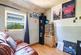 Additional image 6 of Green Lane, Addingham, Ilkley, West Yorkshire, LS29