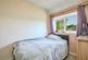 Additional image 7 of Green Lane, Addingham, Ilkley, West Yorkshire, LS29