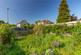 Additional image 10 of Green Lane, Addingham, Ilkley, West Yorkshire, LS29