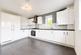 Budd Grove, Winnersh, Wokingham photo 2