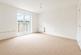 Budd Grove, Winnersh, Wokingham photo 3