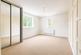 Budd Grove, Winnersh, Wokingham photo 5