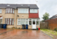 St. Stephens Close, Southall photo 3