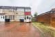 St. Stephens Close, Southall photo 2