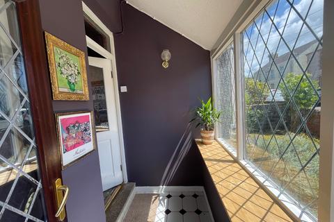 undefined, Maes Yr Haf Place, Loughor, Swansea