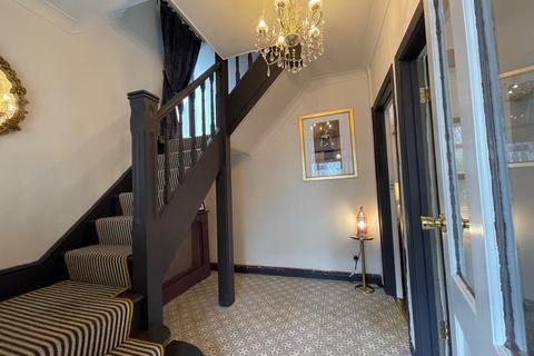 undefined, Maes Yr Haf Place, Loughor, Swansea