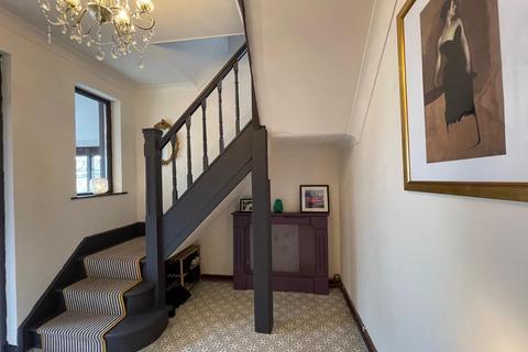 undefined, Maes Yr Haf Place, Loughor, Swansea