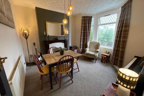 undefined, Maes Yr Haf Place, Loughor, Swansea