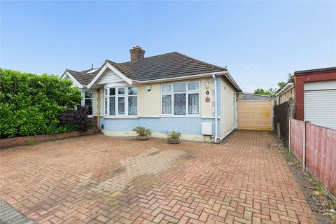 2 bedroom bungalow for sale, Tolworth Gardens, Chadwell Heath RM6