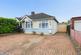 Tolworth Gardens, Chadwell Heath RM6