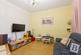 Tolworth Gardens, Chadwell Heath RM6 photo 2