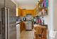 Tolworth Gardens, Chadwell Heath RM6 photo 3