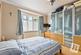 Tolworth Gardens, Chadwell Heath RM6 photo 4