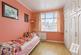 Tolworth Gardens, Chadwell Heath RM6 photo 5