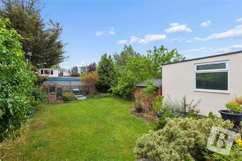 2 bedroom bungalow for sale, Tolworth Gardens, Chadwell Heath RM6