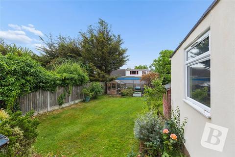 2 bedroom bungalow for sale, Tolworth Gardens, Chadwell Heath RM6