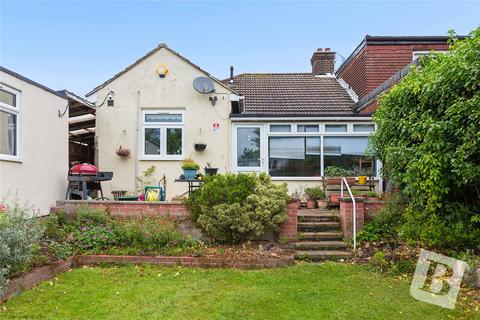 2 bedroom bungalow for sale, Tolworth Gardens, Chadwell Heath RM6