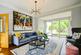 Breeze Mount, Prestwich, M25 photo 3