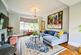 Breeze Mount, Prestwich, M25 photo 4