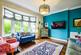 Breeze Mount, Prestwich, M25 photo 5