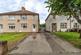 Laburnum Avenue, Cannock, Staffordshire, WS11