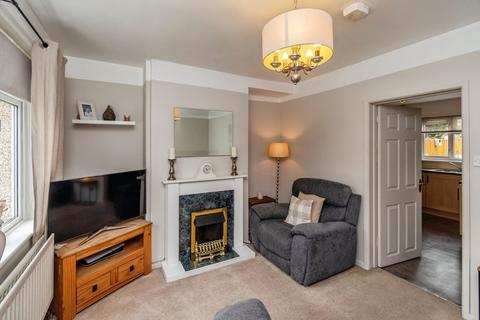 3 bedroom semi-detached house for sale, Laburnum Avenue, Cannock, Staffordshire, WS11